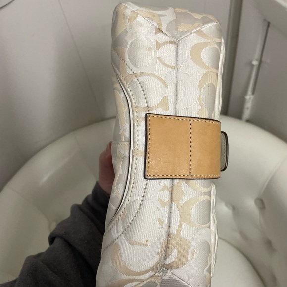 SOLD! - Picture 9 of 10